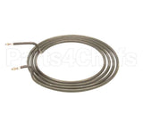 38580 Imperial Ispae Outer Heating Element 208V