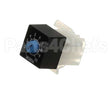 385806 Accurex Control,Potmotor,10K,For Mcm Vg Ra