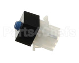 385806 Accurex Control,Potmotor,10K,For Mcm Vg Ra