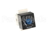 385806 Accurex Control,Potmotor,10K,For Mcm Vg Ra