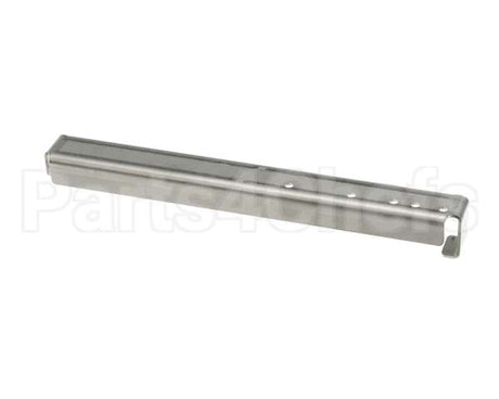 38581 Silver King Bracket Cutting Board 10 In Lh