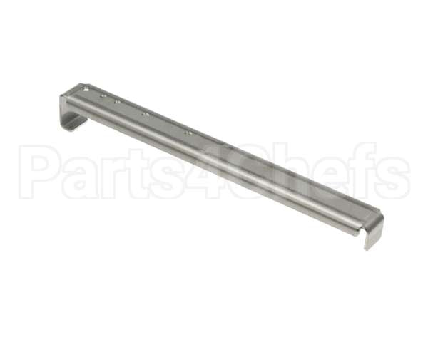 38581 Silver King Bracket Cutting Board 10 In Lh