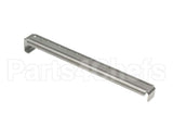 38581 Silver King Bracket Cutting Board 10 In Lh