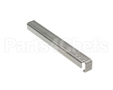 38581 Silver King Bracket Cutting Board 10 In Lh