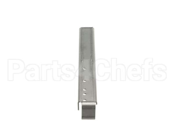 38581 Silver King Bracket Cutting Board 10 In Lh