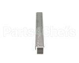 38581 Silver King Bracket Cutting Board 10 In Lh