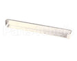 38582 Silver King Bracket Cutting Board 10 In Rh