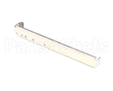 38582 Silver King Bracket Cutting Board 10 In Rh