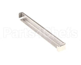 38582 Silver King Bracket Cutting Board 10 In Rh
