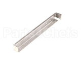 38582 Silver King Bracket Cutting Board 10 In Rh