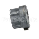 38586 Blodgett Coupling, Sleeve 3/8 Bore Bo