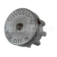 38587 Blodgett Coupling, Hub 1/8 Id Bo