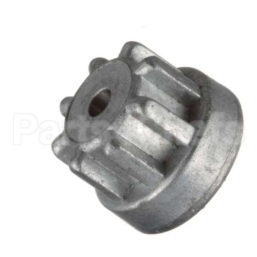 38587 Blodgett Coupling, Hub 1/8 Id Bo