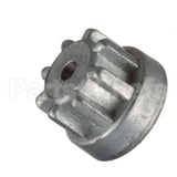 38587 Blodgett Coupling, Hub 1/8 Id Bo