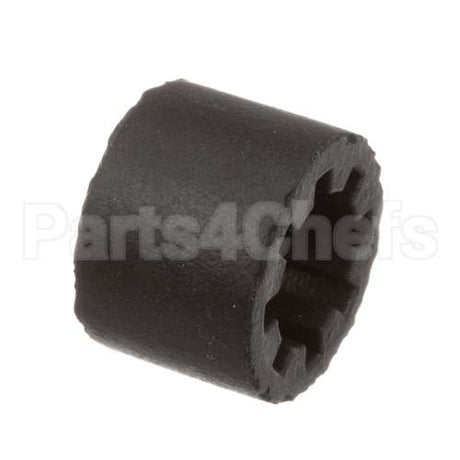 38588 Blodgett Coupling, Sleeve Bo