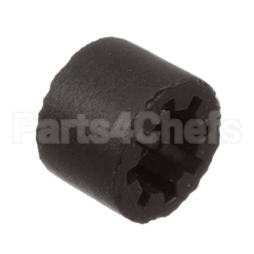 38588 Blodgett Coupling, Sleeve Bo