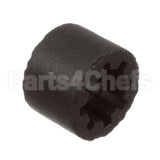 38588 Blodgett Coupling, Sleeve Bo