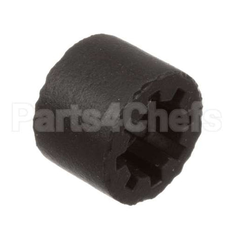 38588 Blodgett Coupling, Sleeve Bo