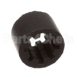 38588 Blodgett Coupling, Sleeve Bo