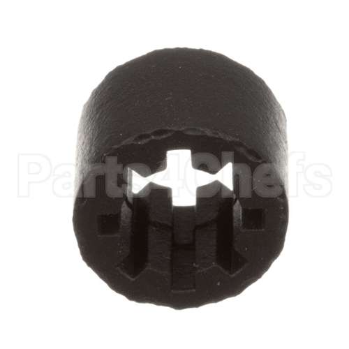 38588 Blodgett Coupling, Sleeve Bo