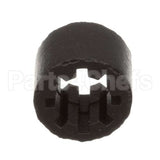 38588 Blodgett Coupling, Sleeve Bo