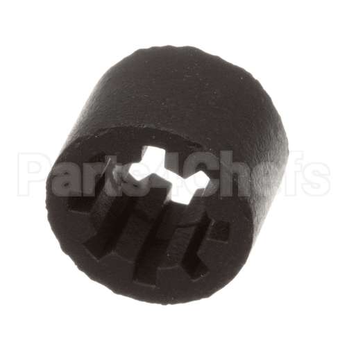 38588 Blodgett Coupling, Sleeve Bo