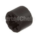 38588 Blodgett Coupling, Sleeve Bo