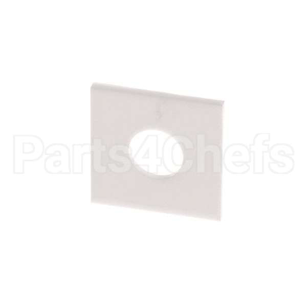 38593 Compatible Blodgett Seal, Motor Shaft