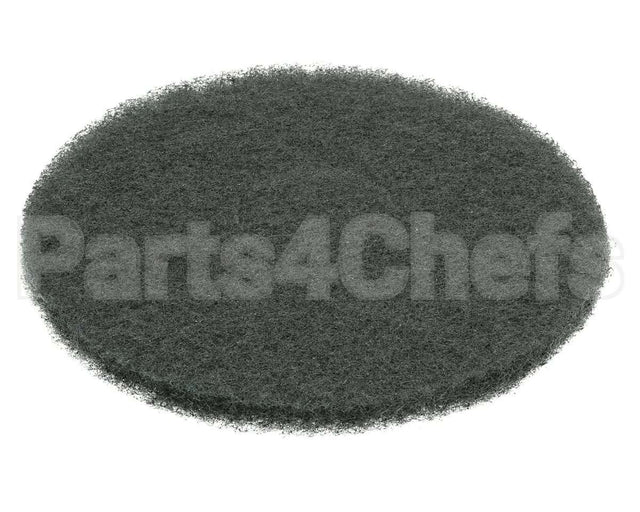 385942 Tennant Blue Scrubber Pad