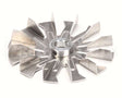 38595 Blodgett Radial Blower Type, Y Style