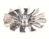 38595 Blodgett Radial Blower Type, Y Style