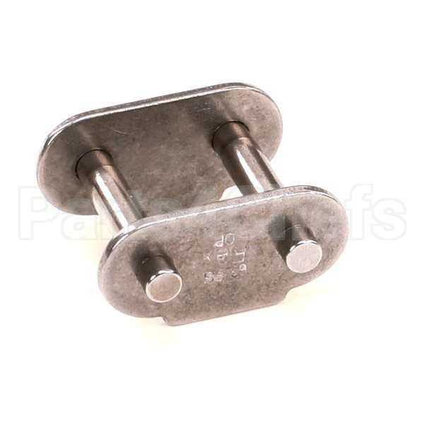 3860-01 Compatible Caddy Master Link
