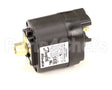 3860070 Irinox Xge-4C Speed Adjuster