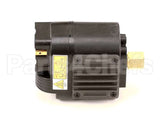 3860070 Irinox Xge-4C Speed Adjuster