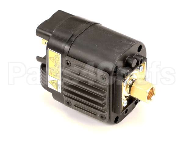 3860070 Irinox Xge-4C Speed Adjuster