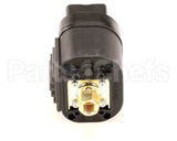 3860070 Irinox Xge-4C Speed Adjuster