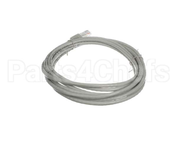 38602080 Garland Rj-45 Connecting Cable 3M/Utp