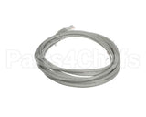 38602080 Garland Rj-45 Connecting Cable 3M/Utp