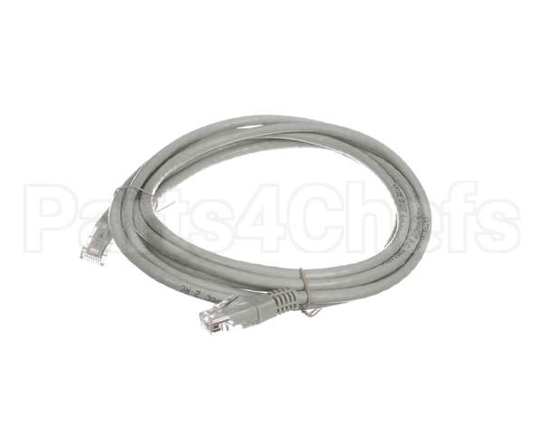 38602080 Garland Rj-45 Connecting Cable 3M/Utp