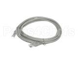 38602080 Garland Rj-45 Connecting Cable 3M/Utp