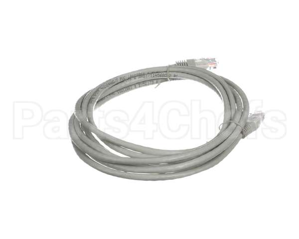 38602080 Garland Rj-45 Connecting Cable 3M/Utp