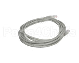 38602080 Garland Rj-45 Connecting Cable 3M/Utp
