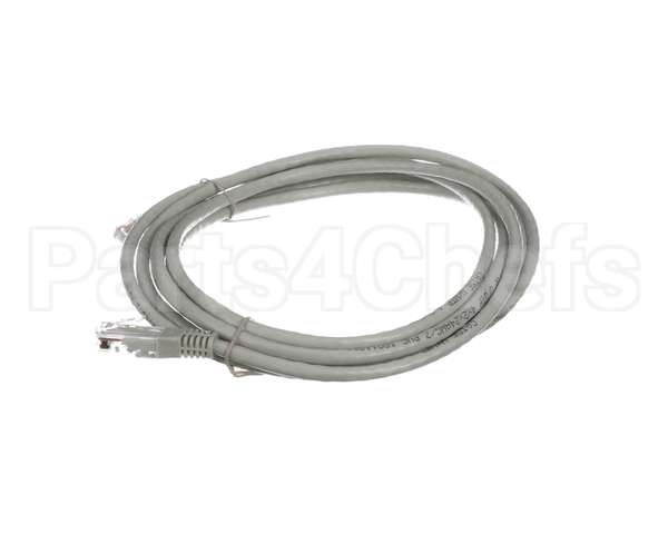 38602080 Garland Rj-45 Connecting Cable 3M/Utp
