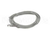 38602080 Garland Rj-45 Connecting Cable 3M/Utp