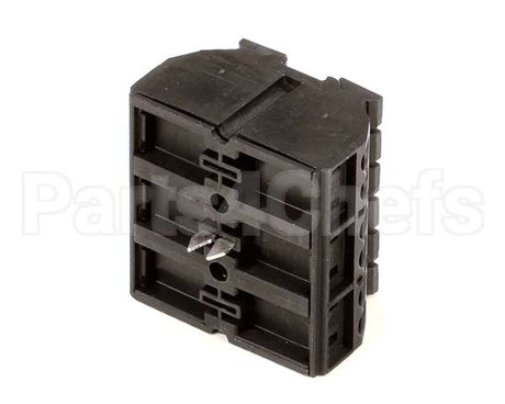38605 Blodgett Terminal, Block 3 Pole Power