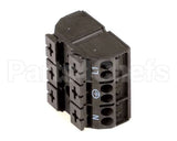 38605 Blodgett Terminal, Block 3 Pole Power