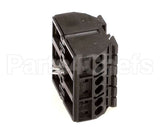 38605 Blodgett Terminal, Block 3 Pole Power