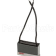 38609 Compatible Blodgett Capacitor, Rack Motor Bo B
