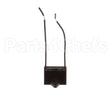 38609 Blodgett Capacitor, Rack Motor Bob