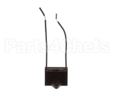 38609 Blodgett Capacitor, Rack Motor Bob